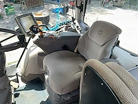 2019 john deere 6230 r 4awd 4wd landbouwtractor - afbeelding 7 van  51