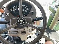 2019 john deere 6230 r 4awd 4wd landbouwtractor - afbeelding 11 van  51