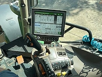 2019 john deere 6230 r 4awd 4wd landbouwtractor - afbeelding 14 van  51