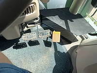 2019 john deere 6230 r 4awd 4wd landbouwtractor - afbeelding 19 van  51