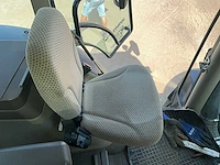 2019 john deere 6230 r 4awd 4wd landbouwtractor - afbeelding 21 van  51