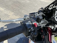 2019 kawasaki zx900 - afbeelding 3 van  16