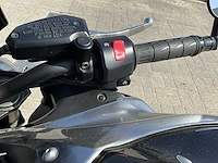 2019 kawasaki zx900 - afbeelding 4 van  16