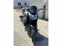 2019 kawasaki zx900 - afbeelding 9 van  16