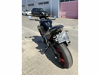 2019 kawasaki zx900 - afbeelding 11 van  16