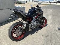 2019 kawasaki zx900 - afbeelding 12 van  16