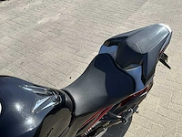 2019 kawasaki zx900 - afbeelding 16 van  16