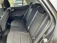 2019 kia stonic personenauto - afbeelding 2 van  30