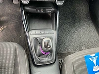 2019 kia stonic personenauto - afbeelding 4 van  30