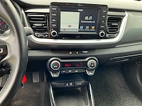 2019 kia stonic personenauto - afbeelding 5 van  30
