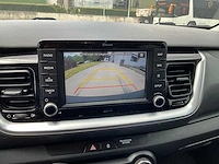 2019 kia stonic personenauto - afbeelding 6 van  30