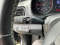 2019 kia stonic personenauto - afbeelding 8 van  30