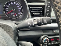 2019 kia stonic personenauto - afbeelding 9 van  30