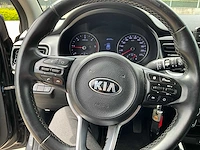 2019 kia stonic personenauto - afbeelding 10 van  30