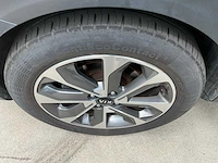 2019 kia stonic personenauto - afbeelding 11 van  30