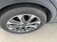 2019 kia stonic personenauto - afbeelding 14 van  30
