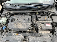 2019 kia stonic personenauto - afbeelding 16 van  30