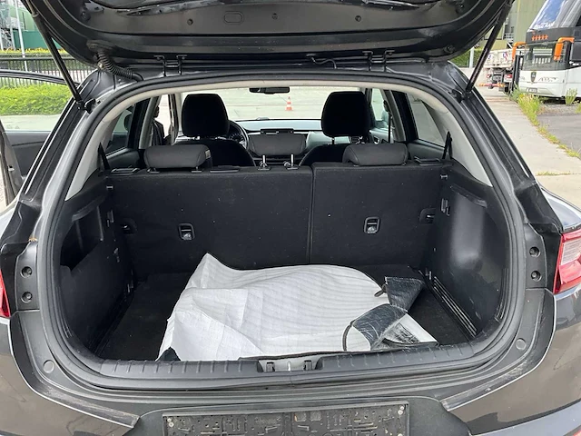 2019 kia stonic personenauto - afbeelding 17 van  30