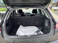 2019 kia stonic personenauto - afbeelding 17 van  30