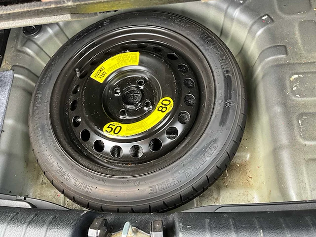 2019 kia stonic personenauto - afbeelding 18 van  30