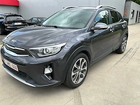 2019 kia stonic personenauto - afbeelding 1 van  30