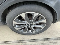 2019 kia stonic personenauto - afbeelding 13 van  30