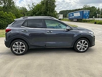 2019 kia stonic personenauto - afbeelding 27 van  30