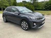 2019 kia stonic personenauto - afbeelding 28 van  30