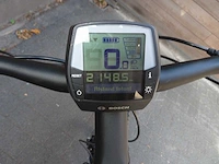 2019 koga e-nova herenfiets - afbeelding 10 van  37