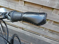 2019 koga e-nova herenfiets - afbeelding 11 van  37