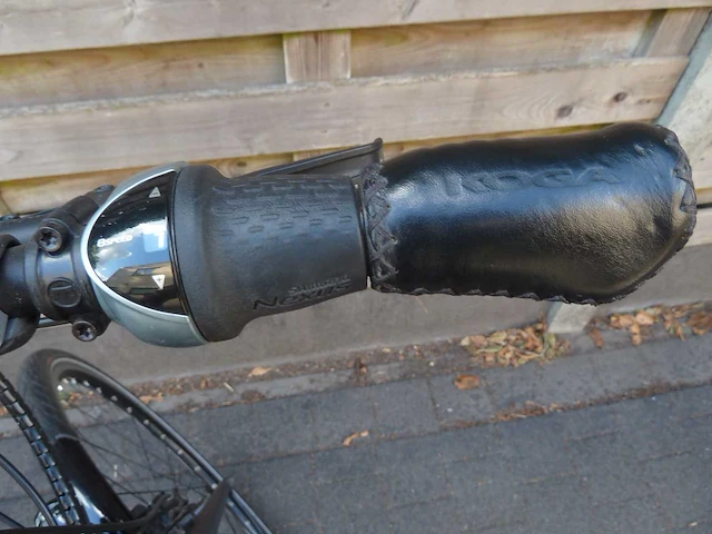 2019 koga e-nova herenfiets - afbeelding 12 van  37
