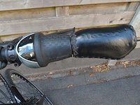 2019 koga e-nova herenfiets - afbeelding 12 van  37