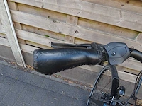 2019 koga e-nova herenfiets - afbeelding 13 van  37