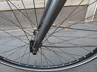 2019 koga e-nova herenfiets - afbeelding 14 van  37