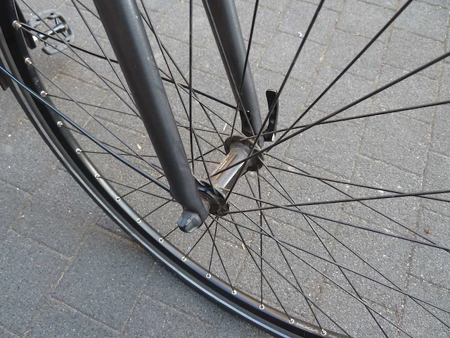 2019 koga e-nova herenfiets - afbeelding 15 van  37