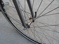2019 koga e-nova herenfiets - afbeelding 15 van  37