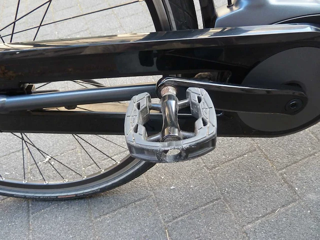 2019 koga e-nova herenfiets - afbeelding 16 van  37