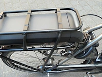 2019 koga e-nova herenfiets - afbeelding 19 van  37