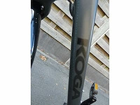 2019 koga e-nova herenfiets - afbeelding 22 van  37