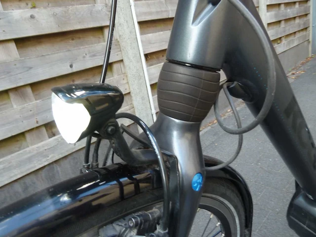 2019 koga e-nova herenfiets - afbeelding 23 van  37