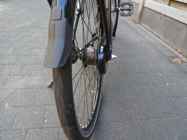 2019 koga e-nova herenfiets - afbeelding 24 van  37