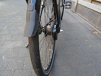 2019 koga e-nova herenfiets - afbeelding 24 van  37