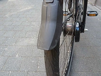 2019 koga e-nova herenfiets - afbeelding 25 van  37