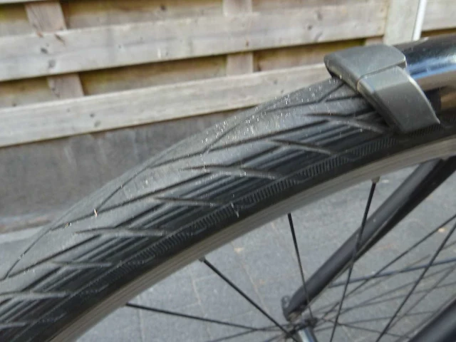 2019 koga e-nova herenfiets - afbeelding 26 van  37