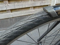 2019 koga e-nova herenfiets - afbeelding 26 van  37