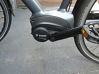 2019 koga e-nova herenfiets - afbeelding 27 van  37