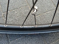 2019 koga e-nova herenfiets - afbeelding 30 van  37
