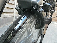2019 koga e-nova herenfiets - afbeelding 31 van  37