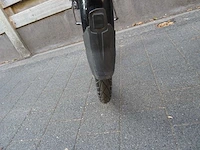 2019 koga e-nova herenfiets - afbeelding 33 van  37