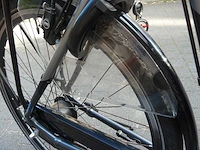 2019 koga e-nova herenfiets - afbeelding 34 van  37